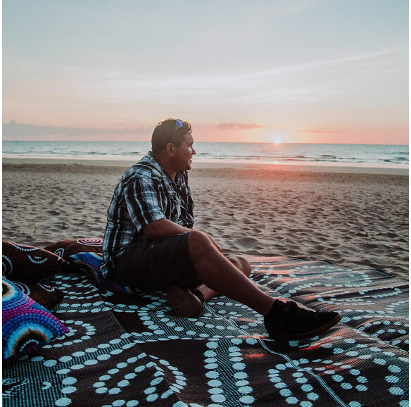 CELEBRATE AUTHENTIC CULTURAL DIVERSITY