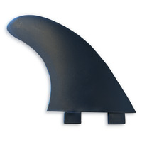 REEF RESCUE FIN – RIGHT