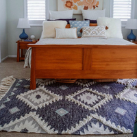 Aztec Navy