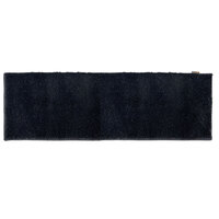 Turf Doormat - Xl Rectangle