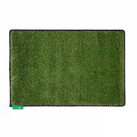 Muk Mat - Standard Size