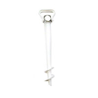 Umbrella Anchor