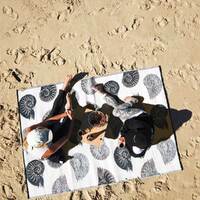 Nautilus Mat 1.5X2.1M
