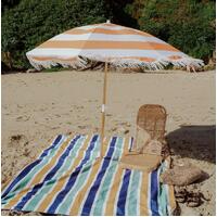 Classic All Sorts Beach Mat