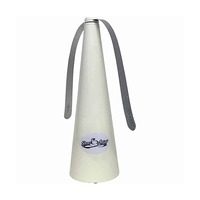 Shooaway Original, Fly Fan