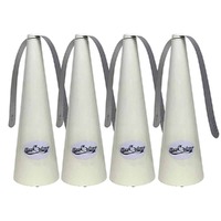 Shooaway Original, 4 Pack