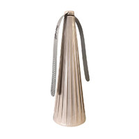 Shooaway Bamboo, Fly Fan