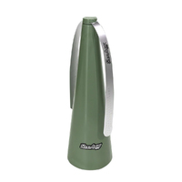 ECO SHOOAWAY, FLY FAN