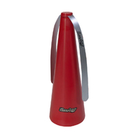 ECO SHOOAWAY, FLY FAN