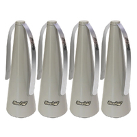 ECO SHOOAWAY, 4 PACK