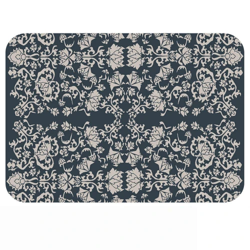 Gypsy Rose Mousepad image