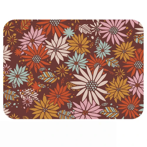 Flashback Mousepad image