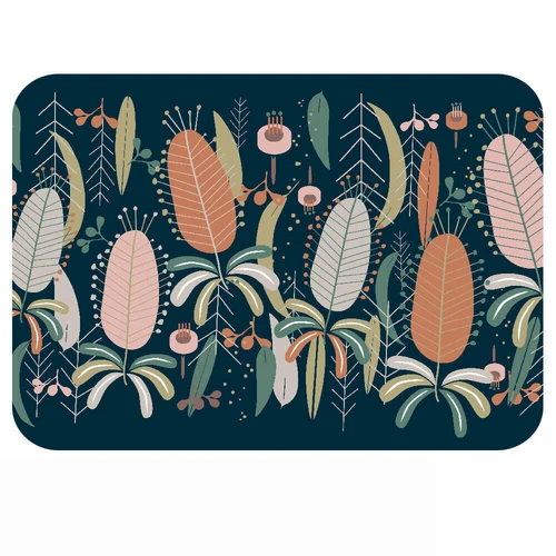Banksia Bloom Mousepad image