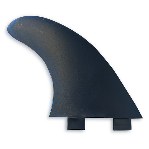REEF RESCUE FIN – RIGHT image