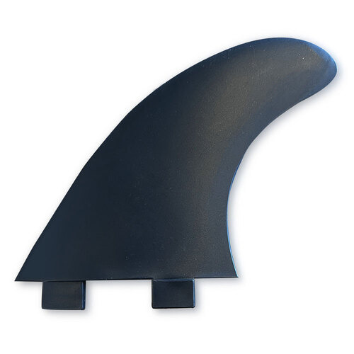 REEF RESCUE FIN – CENTRE image