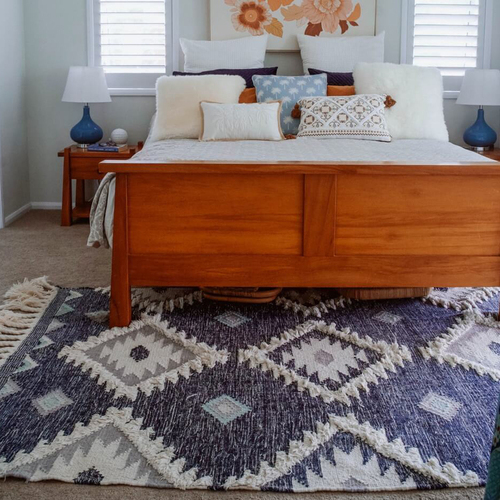 Aztec Navy image