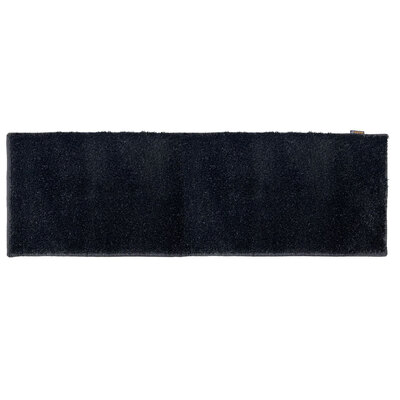 Turf Doormat - Xl Rectangle image