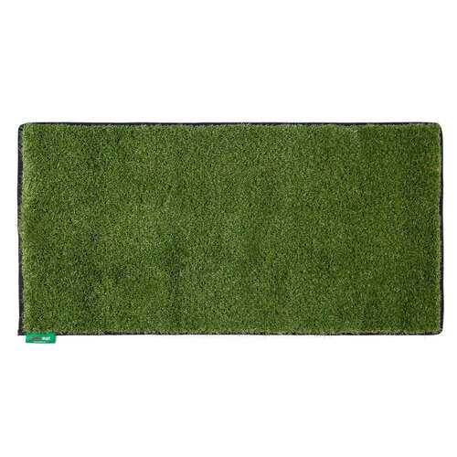 Muk Mat - XL image