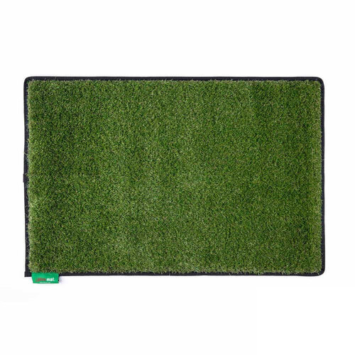 Muk Mat - Standard Size image