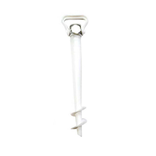 Umbrella Anchor image
