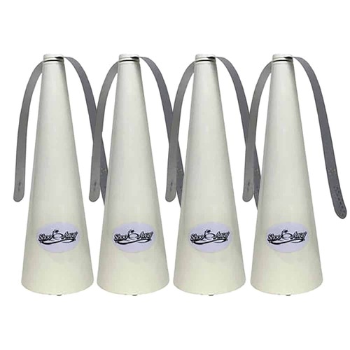 Shooaway Original, 4 Pack image