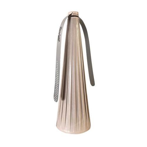 Shooaway Bamboo, Fly Fan image