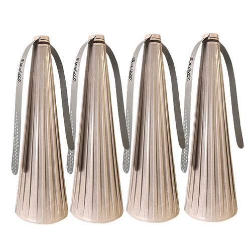 Shooaway Bamboo, 4 Pack image