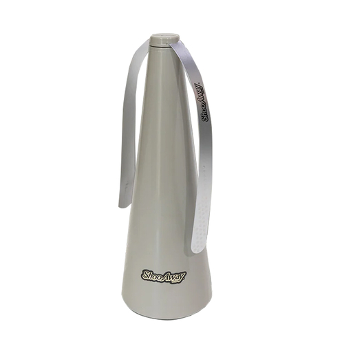 ECO SHOOAWAY, FLY FAN image