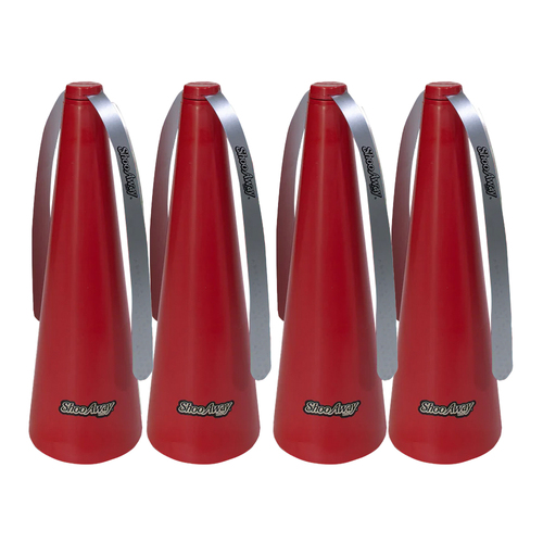 ECO SHOOAWAY, 4 PACK image