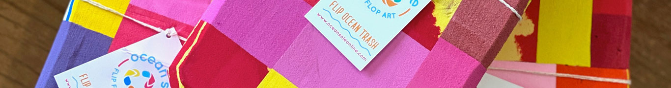 Yoga Blocks & Sprays
