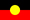 Kamilaroi Country flag image