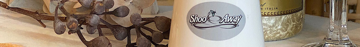 Shooaways