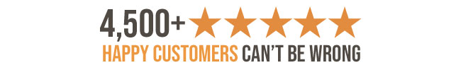 Leave a review