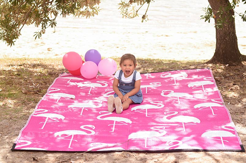 Shop Mats and Rugs – Afterpay Now Available! 