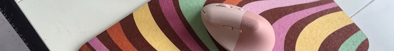 Mousepads/Placemats