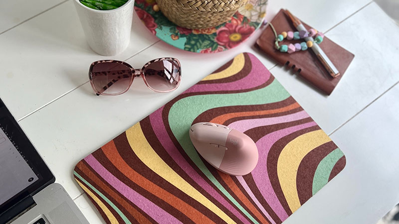 Mousepads/Placemats