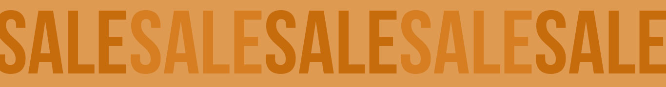 On Sale