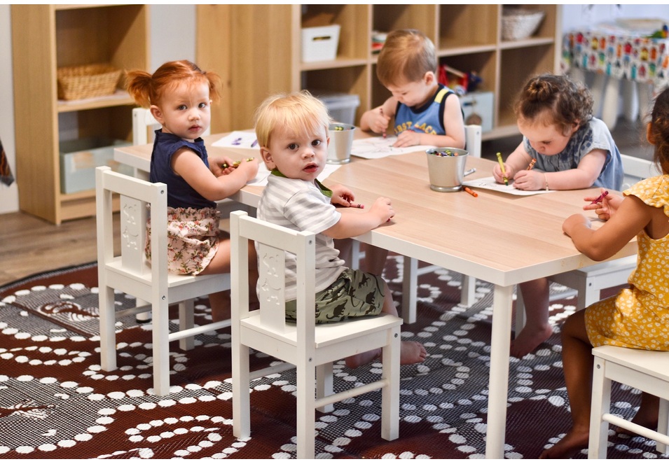 Learning Hub