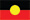 Bundjalung-Yugambeh flag image