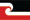 New Zealand Maori flag image