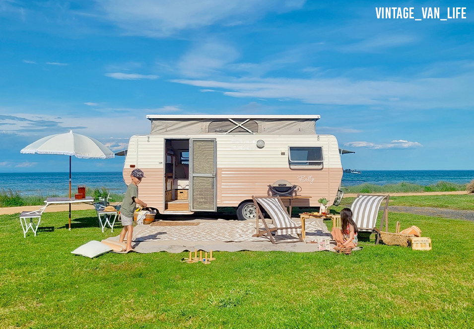  Enhancing Your Outdoor Living Experience!